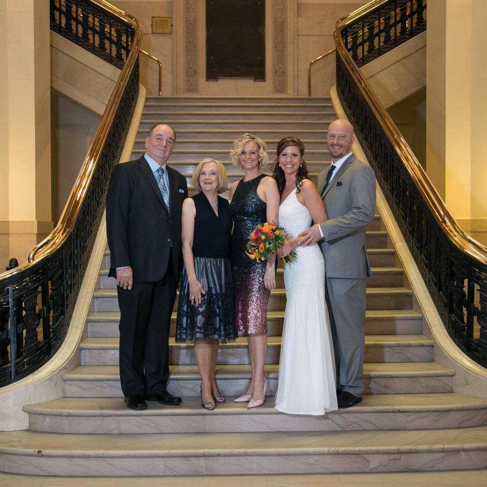 Meet your Posher, Janelle